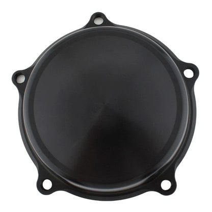 Black Water Pump Cover for Yamaha VMax 1200, VMax 540 (1983-2007)