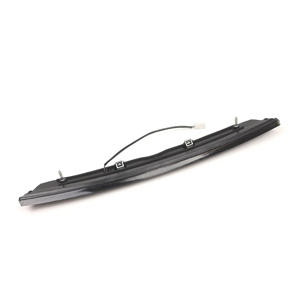 Third Brake Light / High Level Lamp