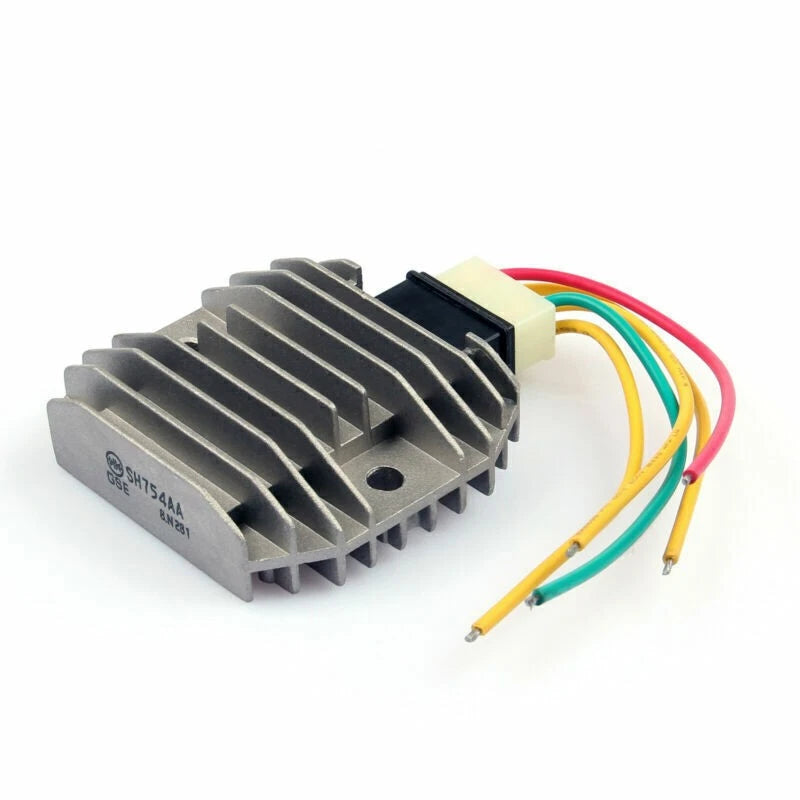 VVT Solenoid for BMW 228i 320i Mini (2014–2019) 11417639993