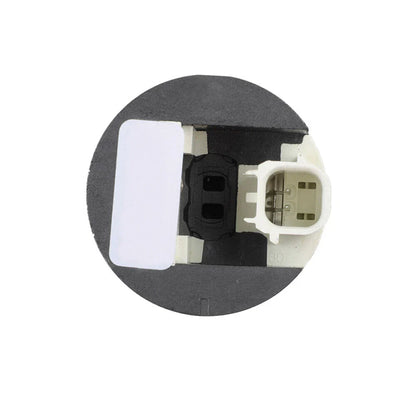 Brake Light Bulb Module for Toyota Corolla Sienna Highlander Lexus (2001-2023)