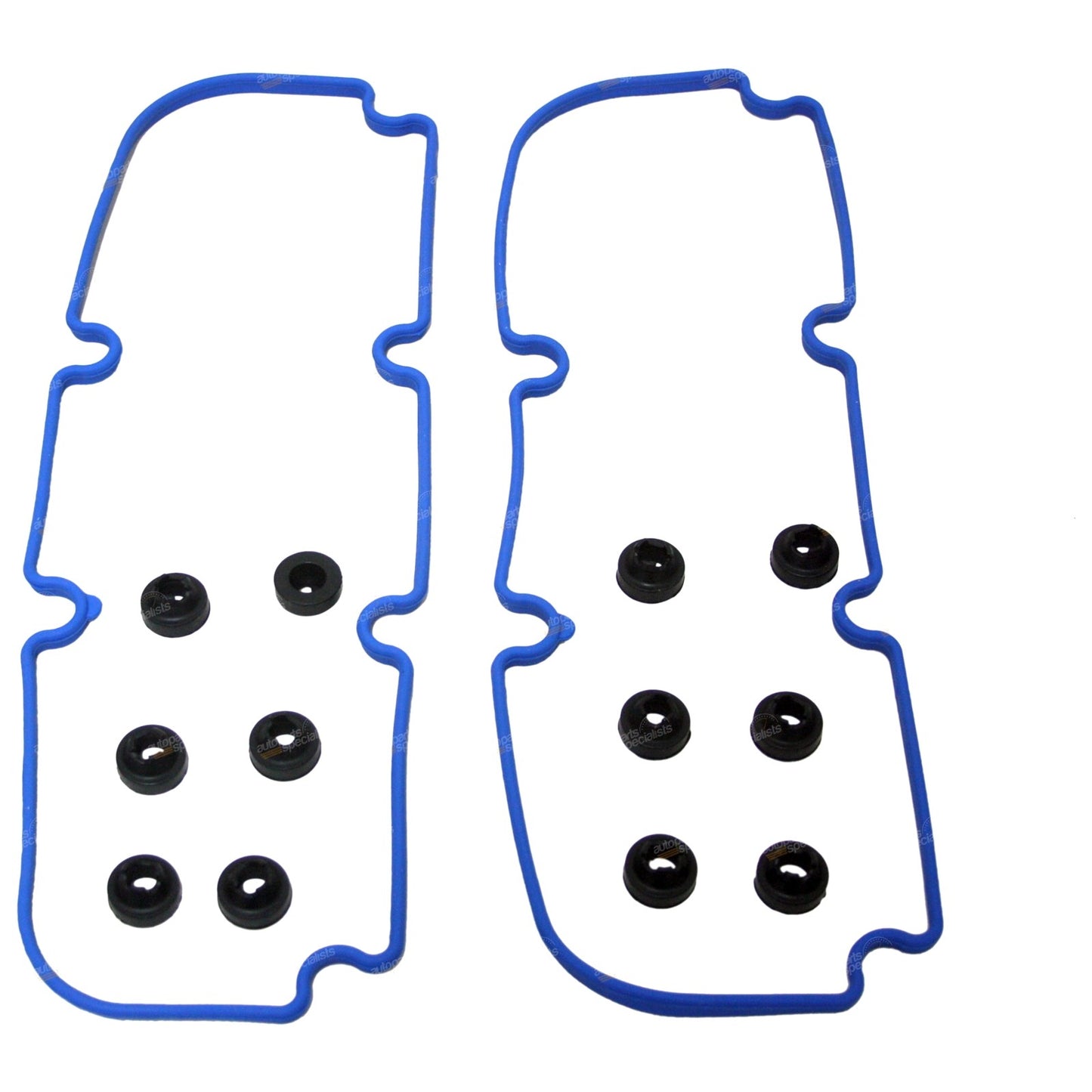 Gasket Set for Holden Commodore V6 3.8L EFI (1995–1998)