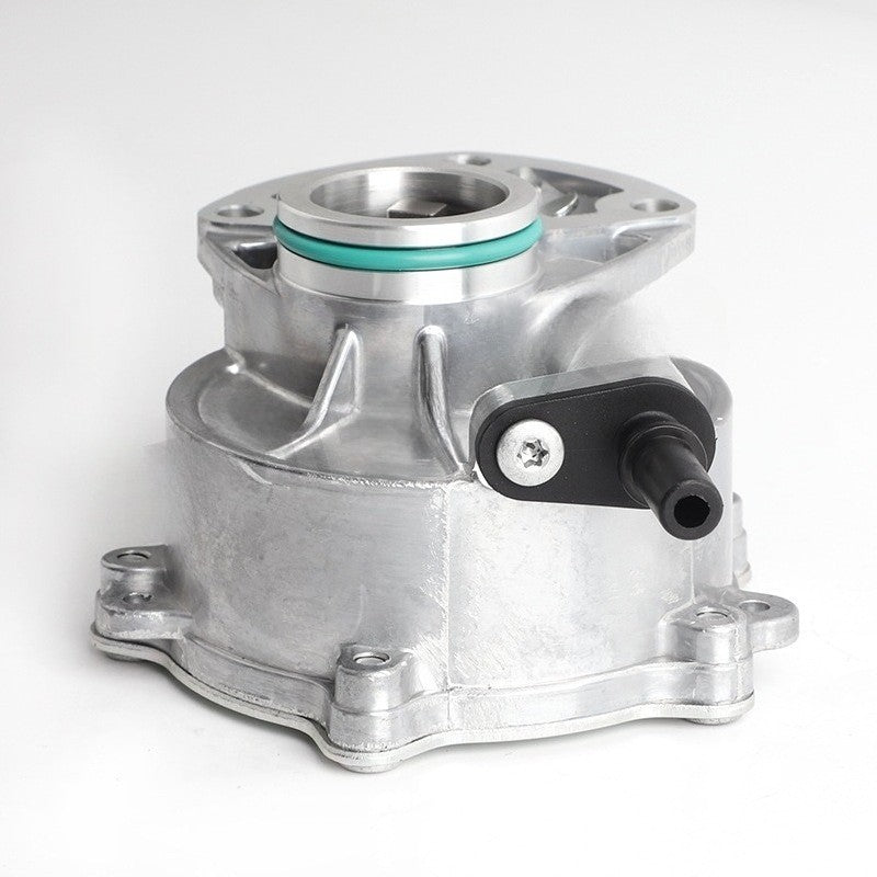 Brake Booster Vacuum Pump for MG GS HS 30T (2015–2023)