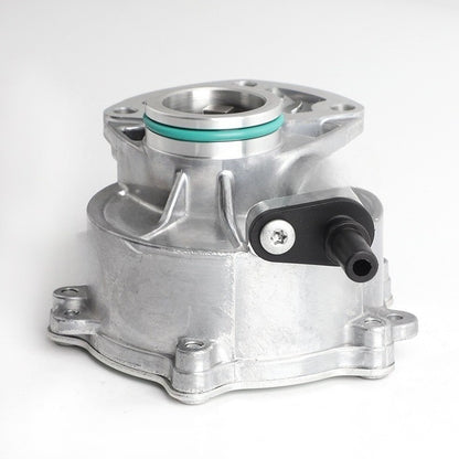 Brake Booster Vacuum Pump for MG GS HS 30T (2015–2023)