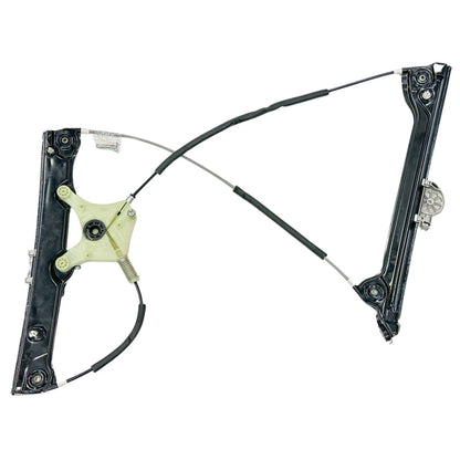 Front Right Window Regulator for BMW 6 Series F12/F13 (2011–2018)
