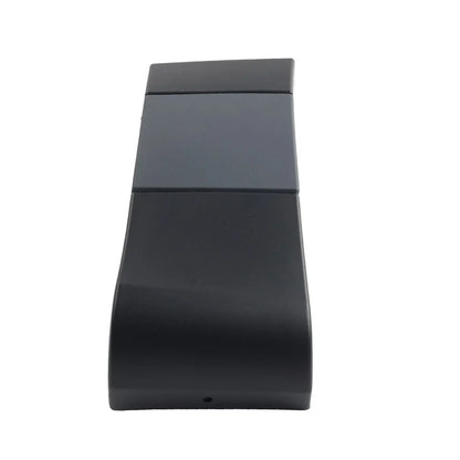 Right Front Fender Lower Molding for Land Rover Range Rover Evoque (2019-2024)