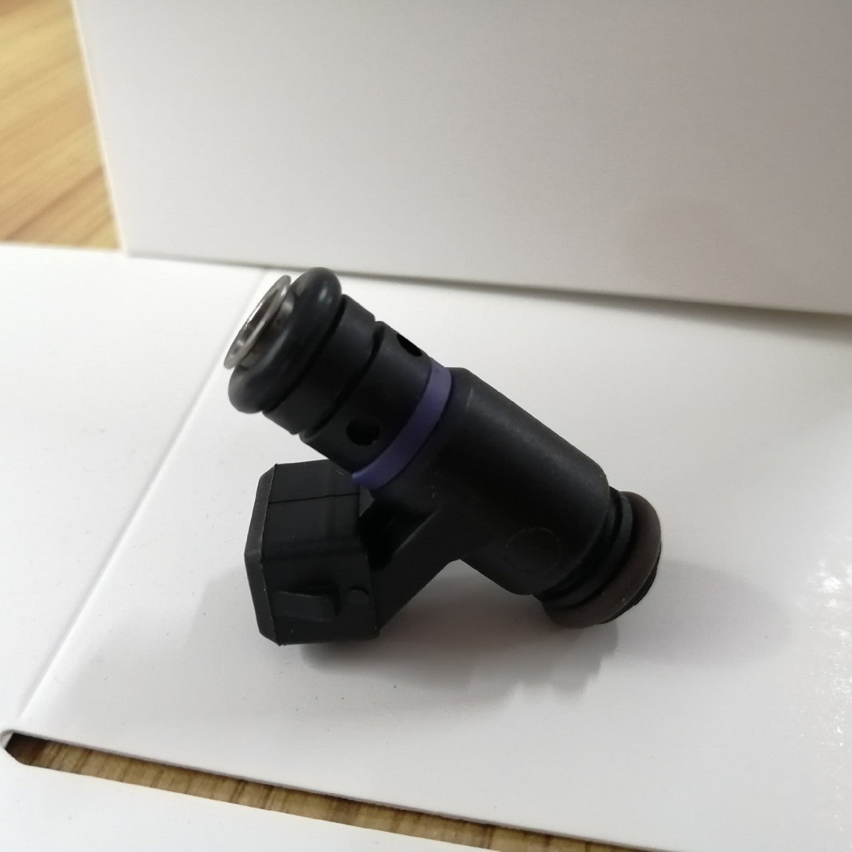 Fuel Injector for Polaris RZR XP Turbo S (2018–2023)