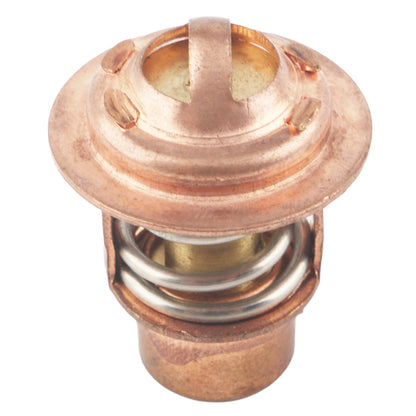Thermostat for 6-125 HP Outboard Engines (120°)