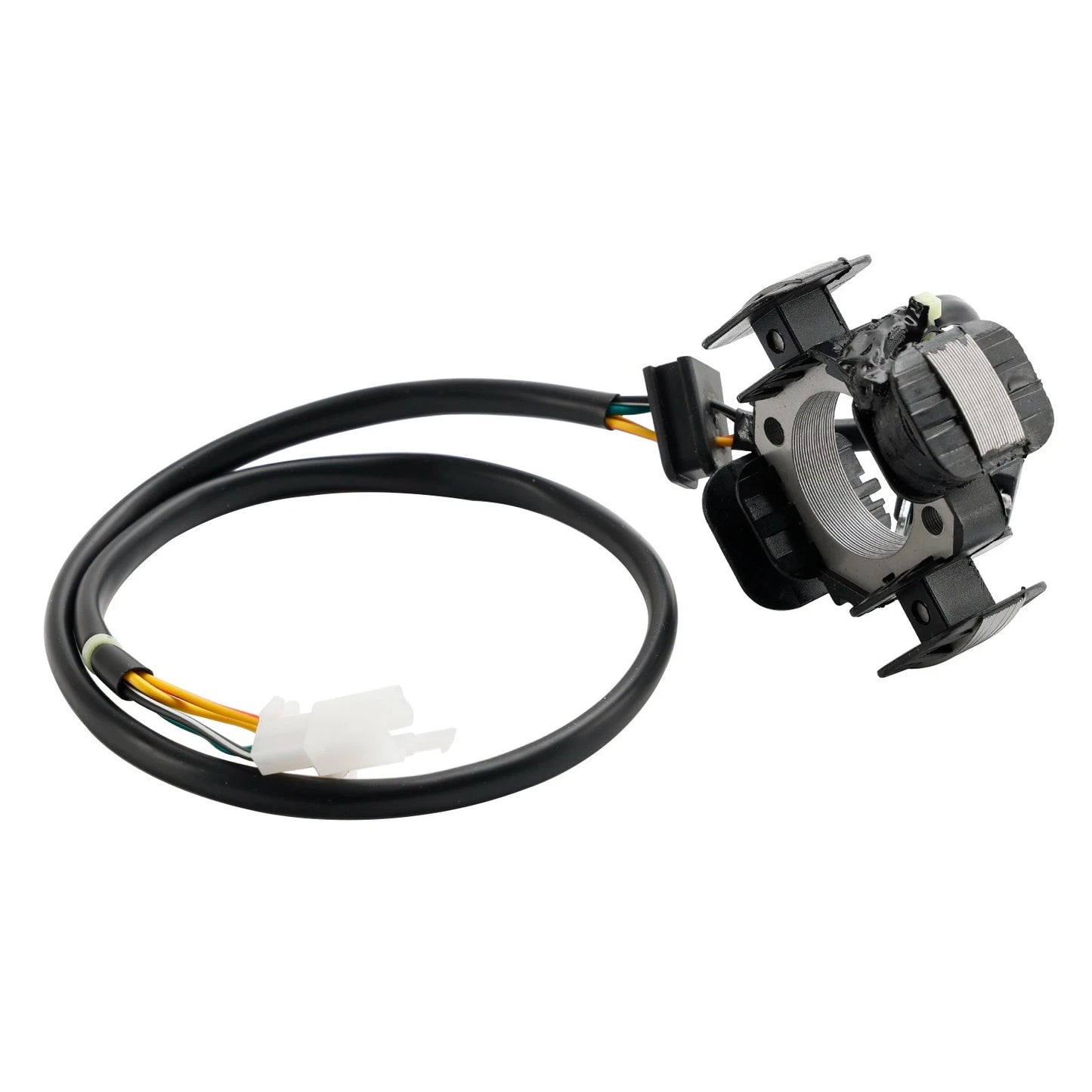 Pulse Pickup for Honda CB Nighthawk, Two Fifty, CMX Rebel 250 (1991–2016)