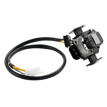 Pulse Pickup for Honda CB Nighthawk, Two Fifty, CMX Rebel 250 (1991–2016)