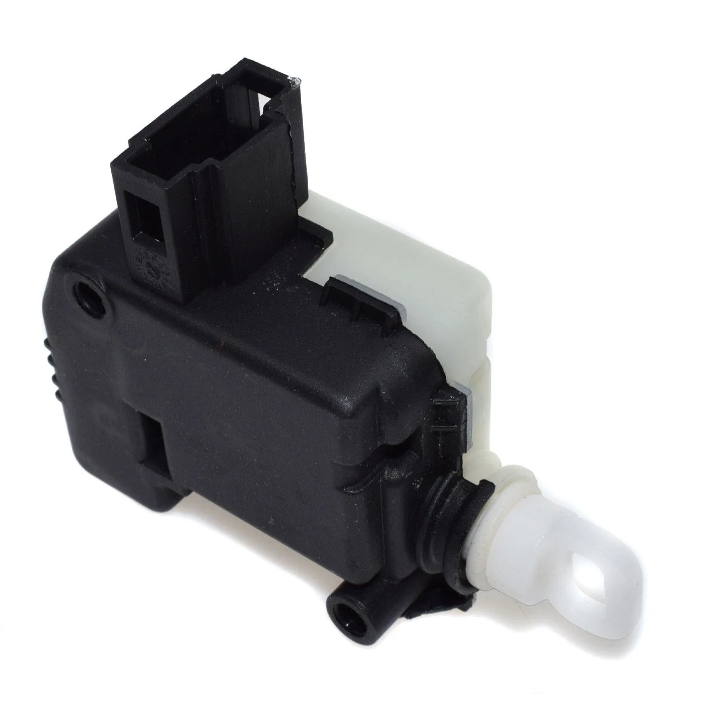 Door Lock Actuator for VW Golf Bora Passat Polo Touareg (1997–2010)