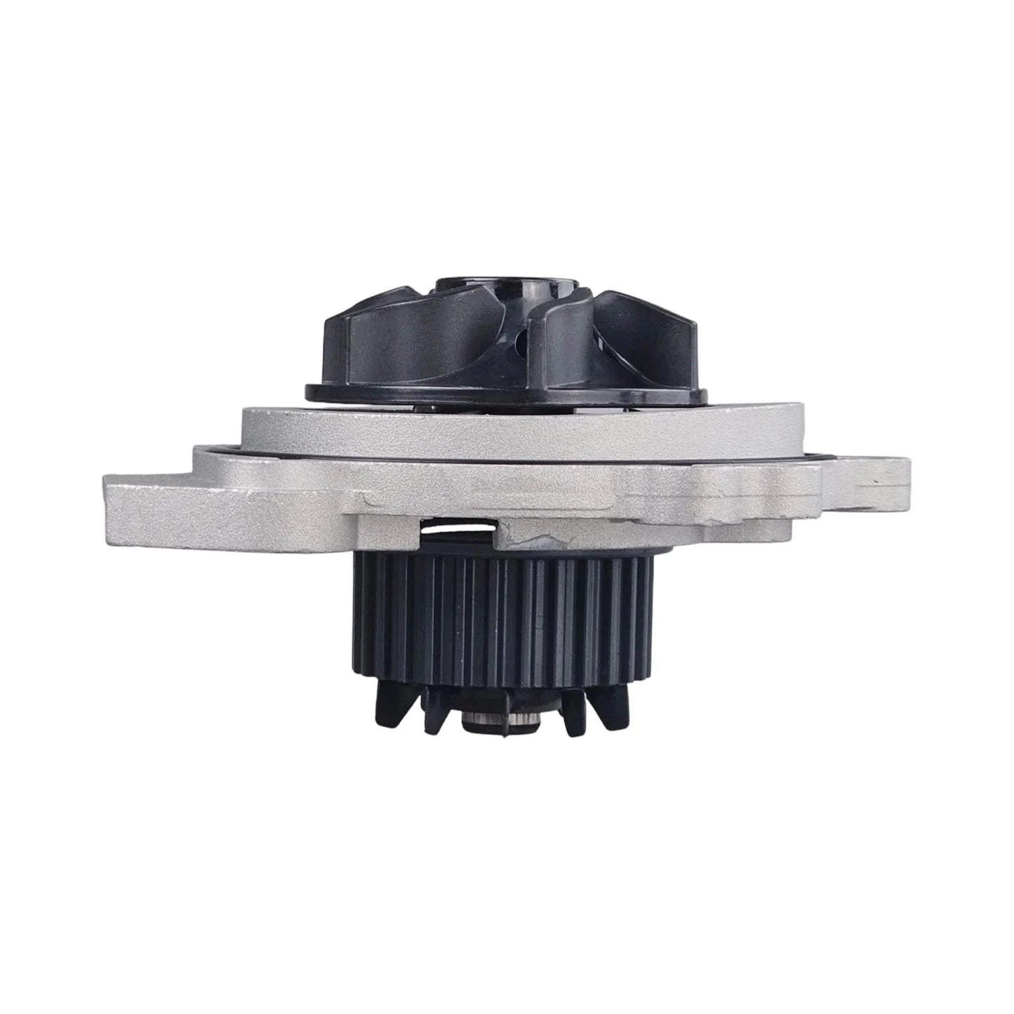 Water Pump for GWM Haval H6 H8 H9 (2015–2026)