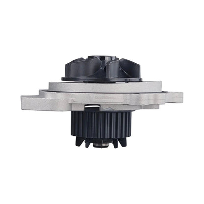 Water Pump for GWM Haval H6 H8 H9 (2015–2026)