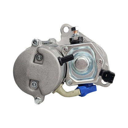 Starter Motor for Lexus ES300 RX300 (1996–2008)