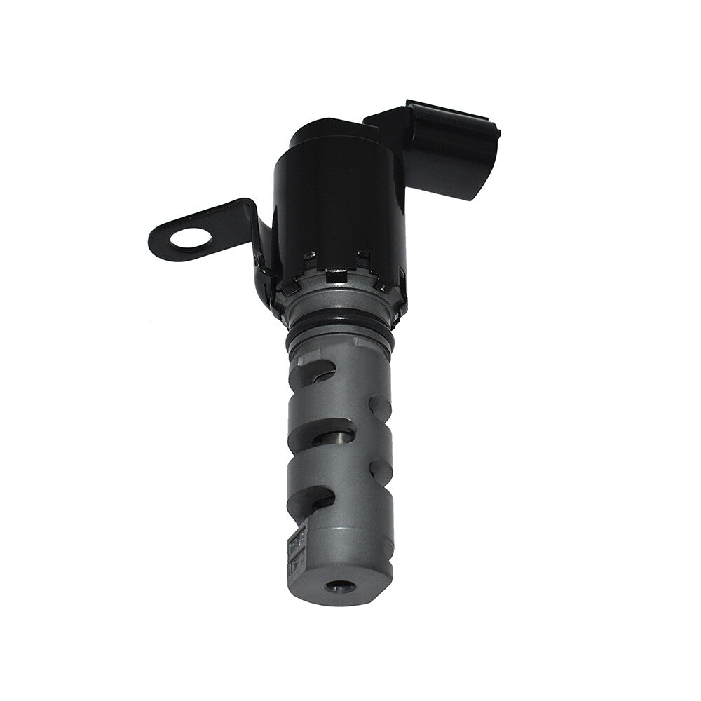 VVT Solenoid for Toyota Avanza Yaris Scion iQ (2000–2023)
