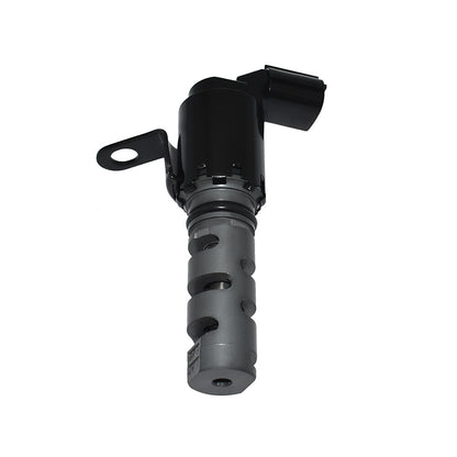 VVT Solenoid for Toyota Avanza Yaris Scion iQ (2000–2023)