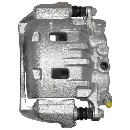 Front Right Disc Brake Caliper Assembly for Mazda BT-50 (2006–2011)
