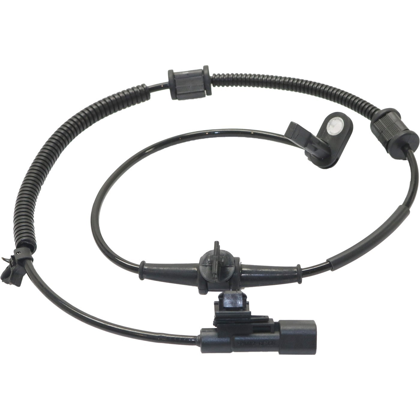 ABS Speed Sensor for Chevrolet Cruze (2011–2015) Front Left & Right