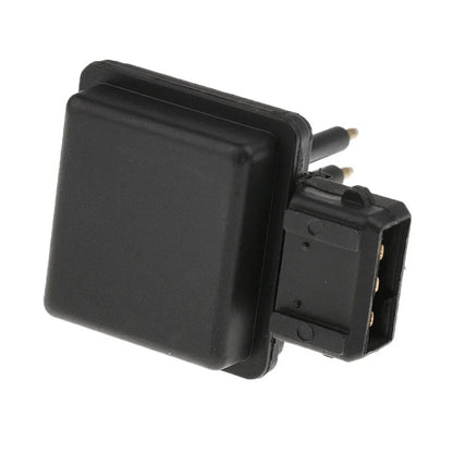 Water Coolant Level Sensor for Citroen Peugeot Fiat