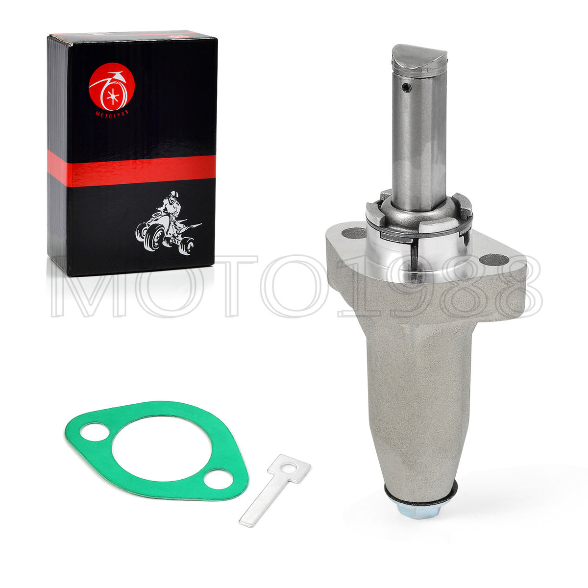 Timing Cam Chain Tensioner for Honda CBR600F4 (1999–2006)