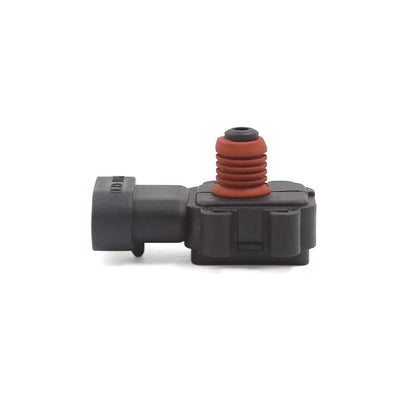 Manifold Absolute Pressure MAP Sensor for Buick Chevy Isuzu (1990–2023)