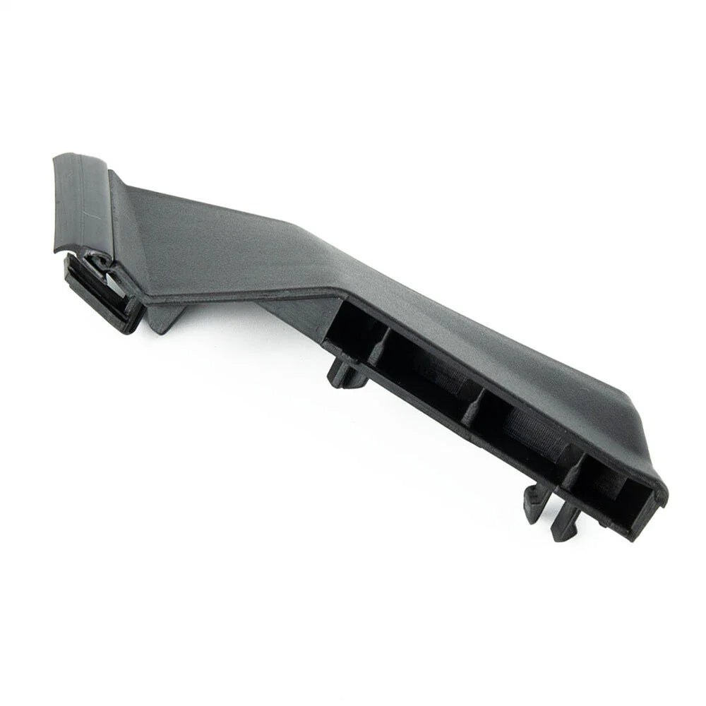 Car Cowl Side Cover Extensions for Toyota Corolla (2014-2019)