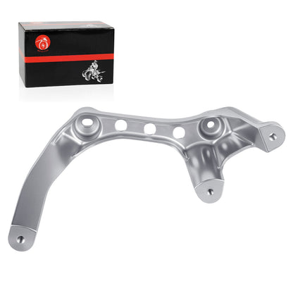 Front Fender Stay Headlight Bracket for Yamaha Raptor 350 (2004–2013)