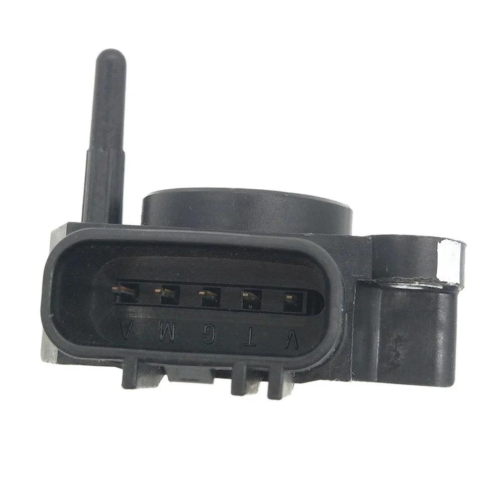 Throttle Position Sensor TPMS for Yamaha YBR125 YZF125R Bandit 1250 (2003–2021)