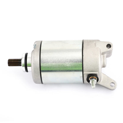 Petrol Pump for Indian Chief Chieftain Roadmaster Classic Dark Horse (2014–2021)