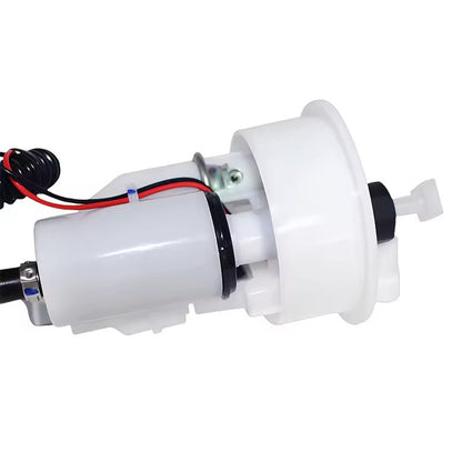 Fuel Pump Assembly for Vespa Sprint 150 (2015–2023)