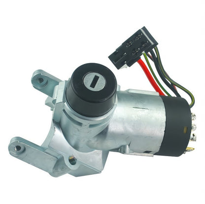 Ignition Switch Lock Cylinder for Mercedes Sprinter (1995–2006)