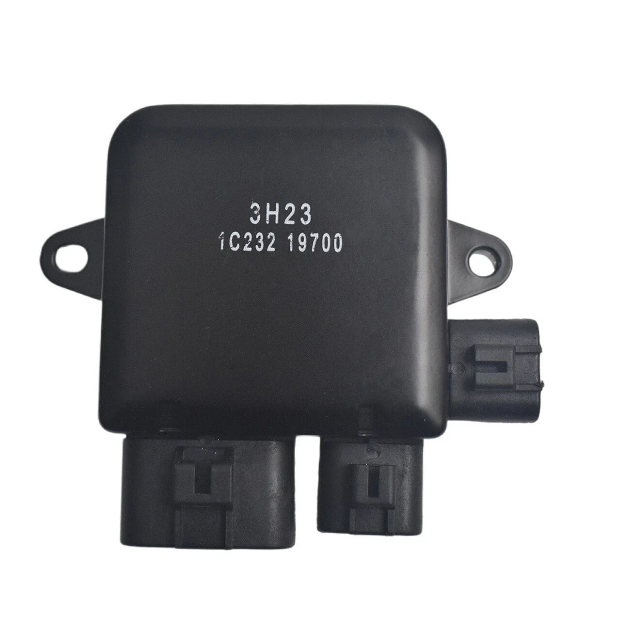 Cooling Fan Control Unit for Mitsubishi Lancer, Outlander, Mazda (2003-2010)