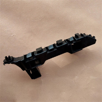 Front Bumper Bracket for Honda Accord Sedan (2018-2019)