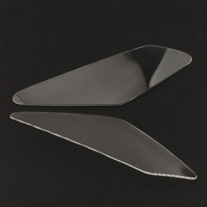 Headlight Guard Lens Cover for Honda Forza NSS350 (2023-2024)