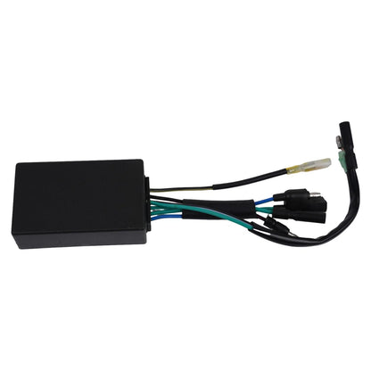 CDI-Box for Honda CR80R/CR80RB/CR85R/CR85RB (1996–2004)
