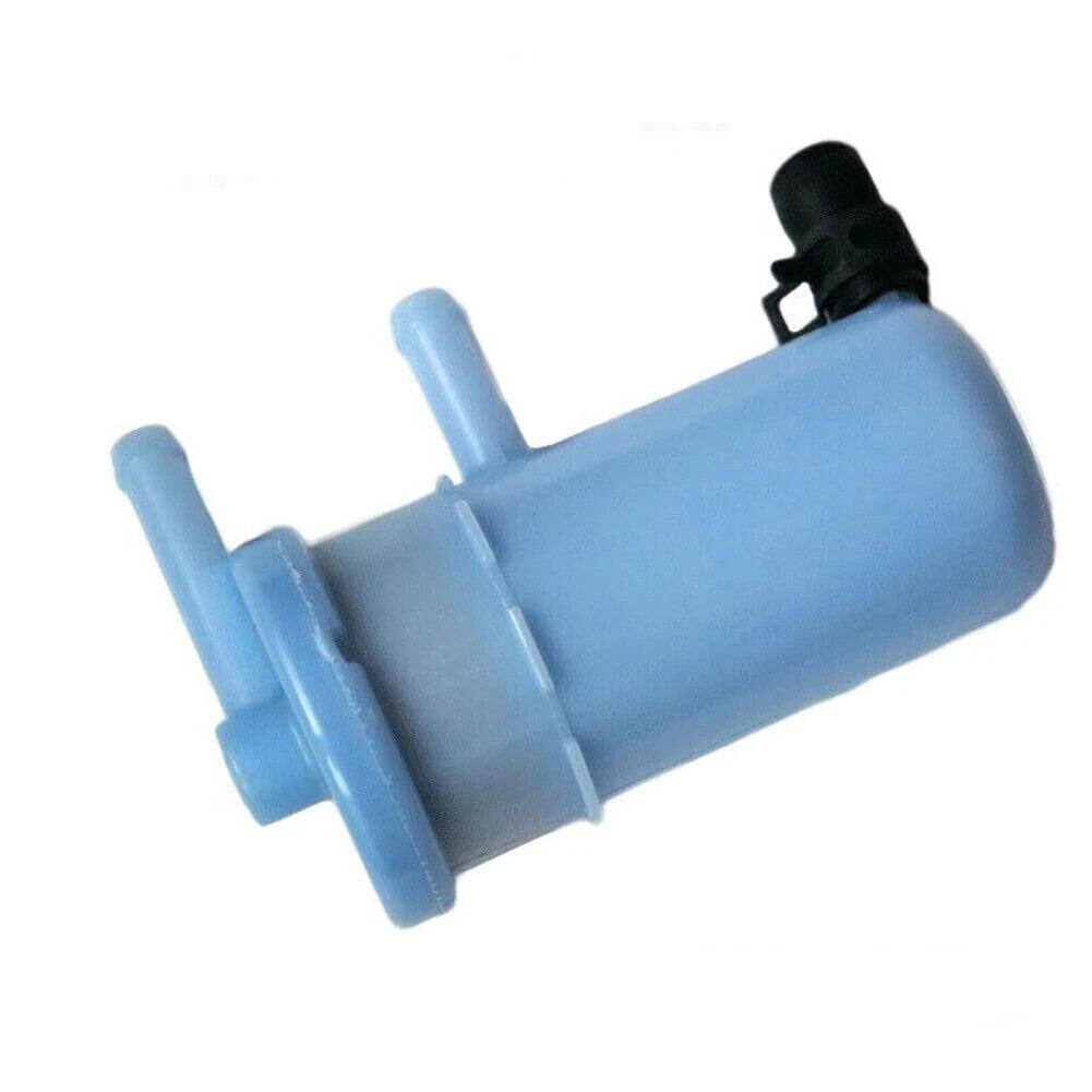 Fuel Filter for Suzuki Outboard Motor 4-Stroke (20-140HP)