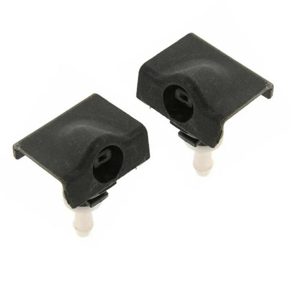 Windshield Washer Nozzle for 2009-2015 Nissan Maxima (2009-2015)