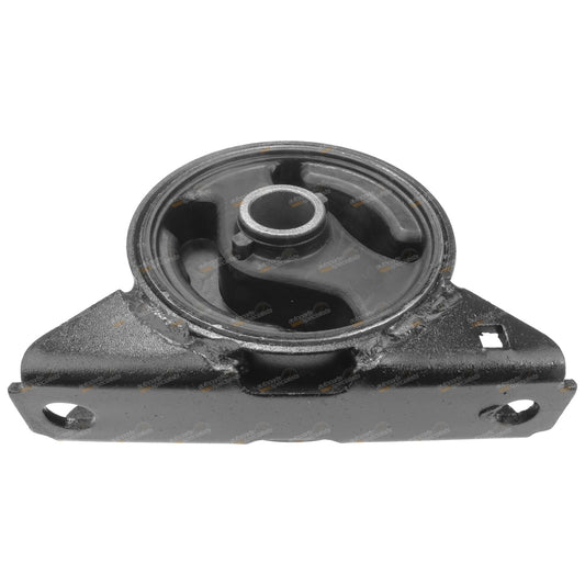 Front Engine Mount for Mitsubishi Outlander (2004–2006)