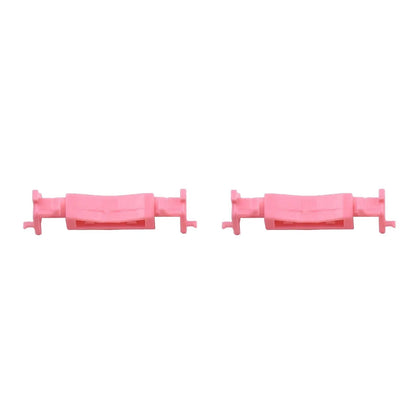 Lancer Auto Accessories for Mitsubishi Lancer