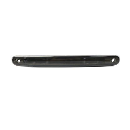 High Level Brake Light for Peugeot 107, Citroen C1, Toyota Aygo (2005-2014)