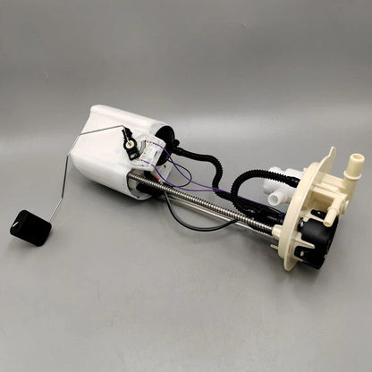 Fuel Pump Level Module Kit for RAM 1500 (2019–2025)
