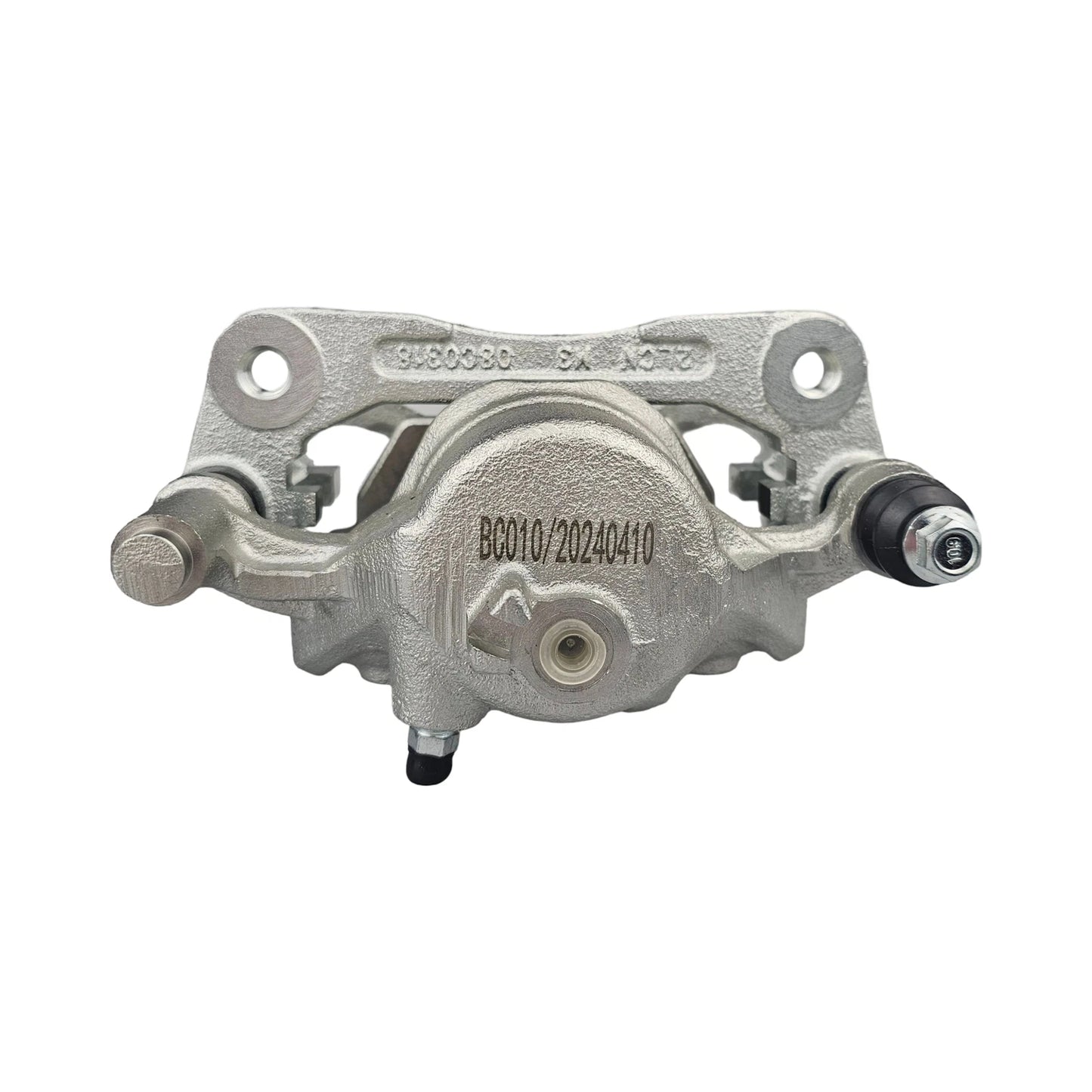 Front Right Disc Brake Caliper for Hyundai Getz (2002–2011)