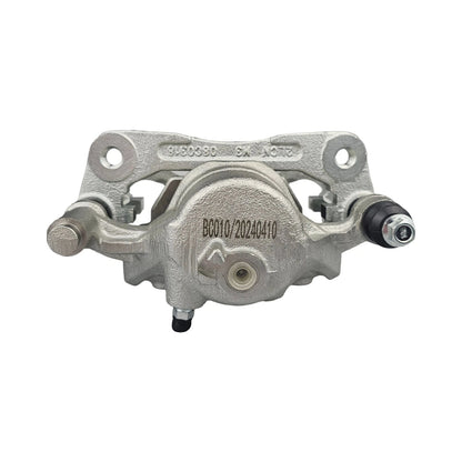 Front Right Disc Brake Caliper for Hyundai Getz (2002–2011)