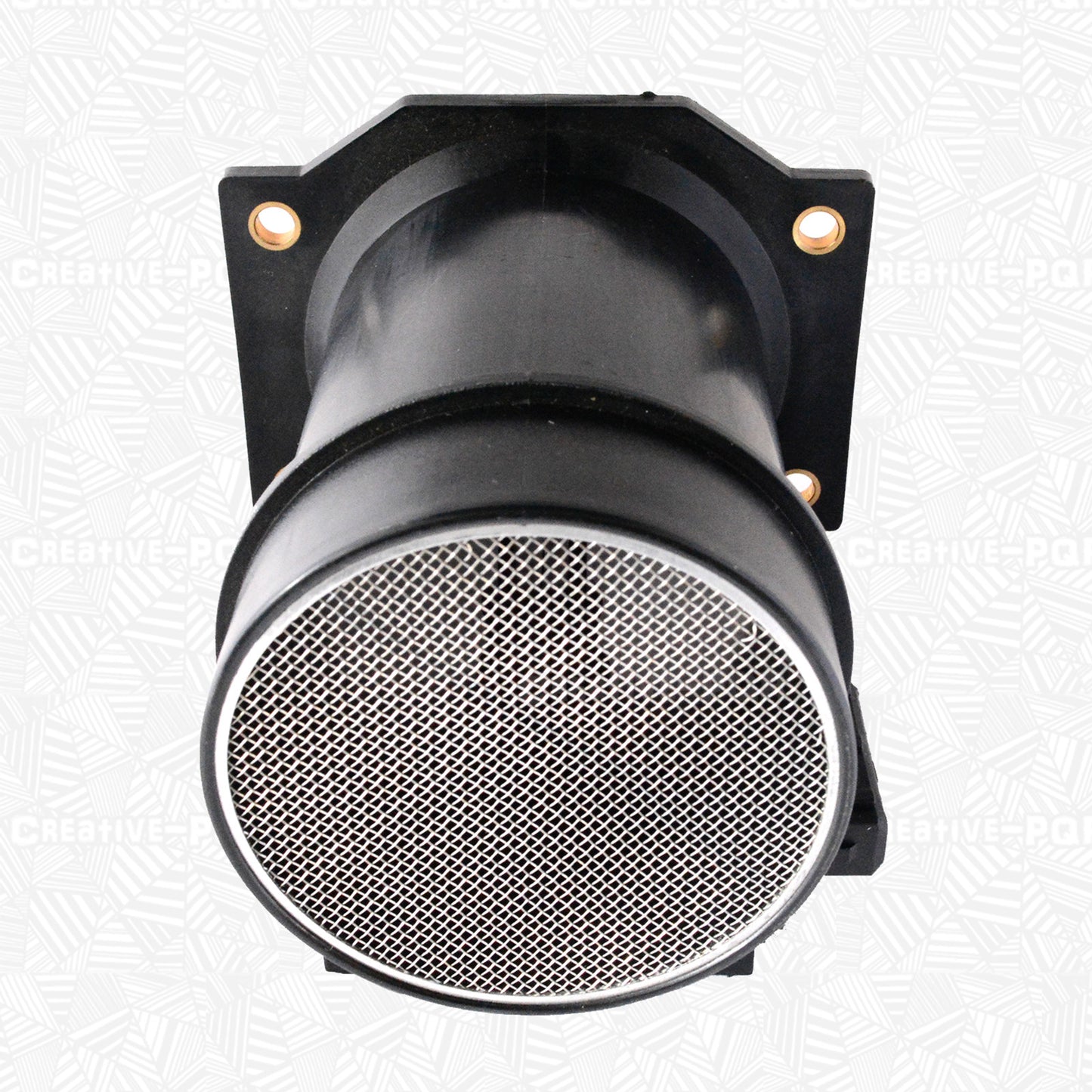 Air Flow Meter for Nissan 300ZX Z32 (1989–1996) 80mm MAF
