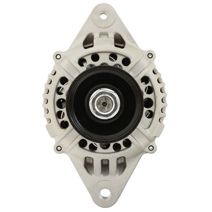 New Alternator for Nissan Pulsar N12 4cyl 1.5L E15T 1984~1987