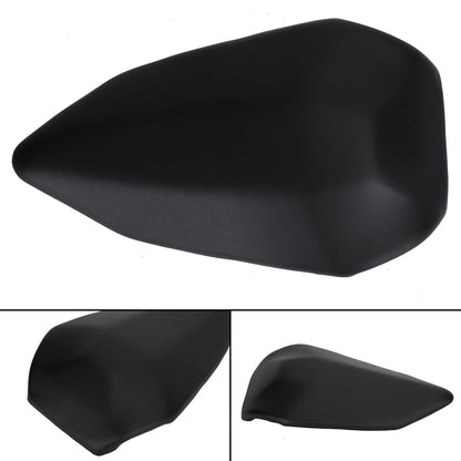 ABS Front Headlight Panel Cover for Kawasaki Z900 (2020–2021)