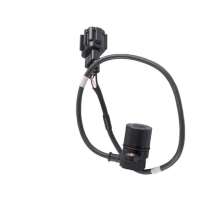Engine Revolution Sensor Assy for Nissan (2007-2012)