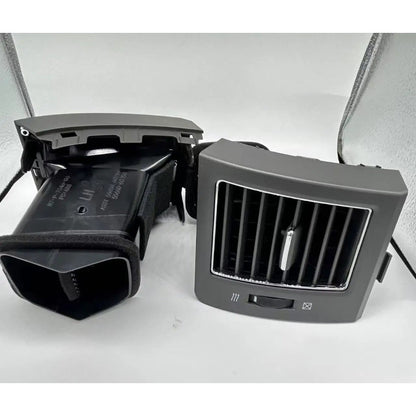 A/C Conditioner Outlet Vent Set for Toyota Land Cruiser LC200 (2008–2013)