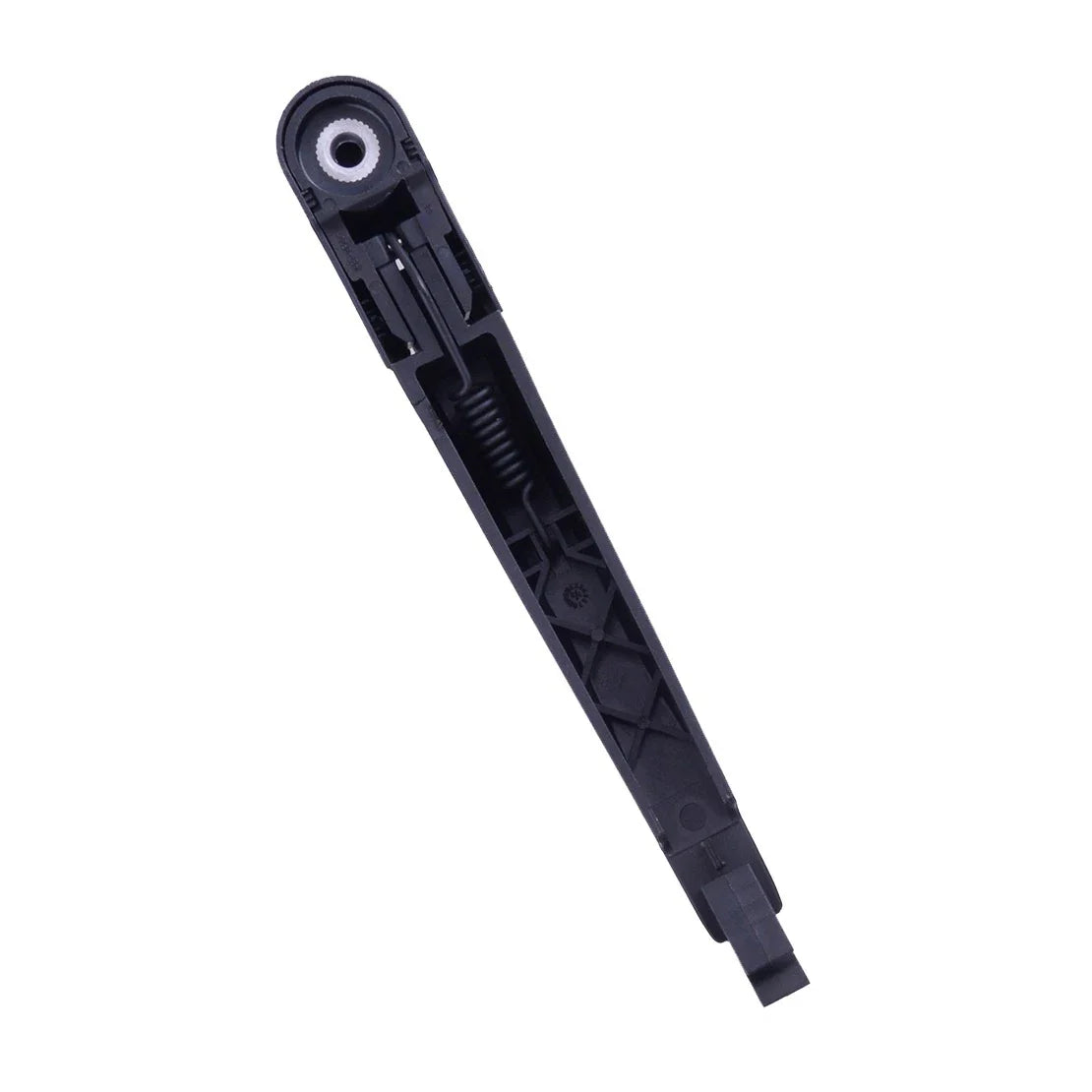 Kia Soul Rear Windscreen Wiper Arm for 2010-2017 Models