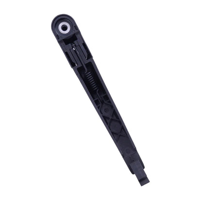 Kia Soul Rear Windscreen Wiper Arm for 2010-2017 Models