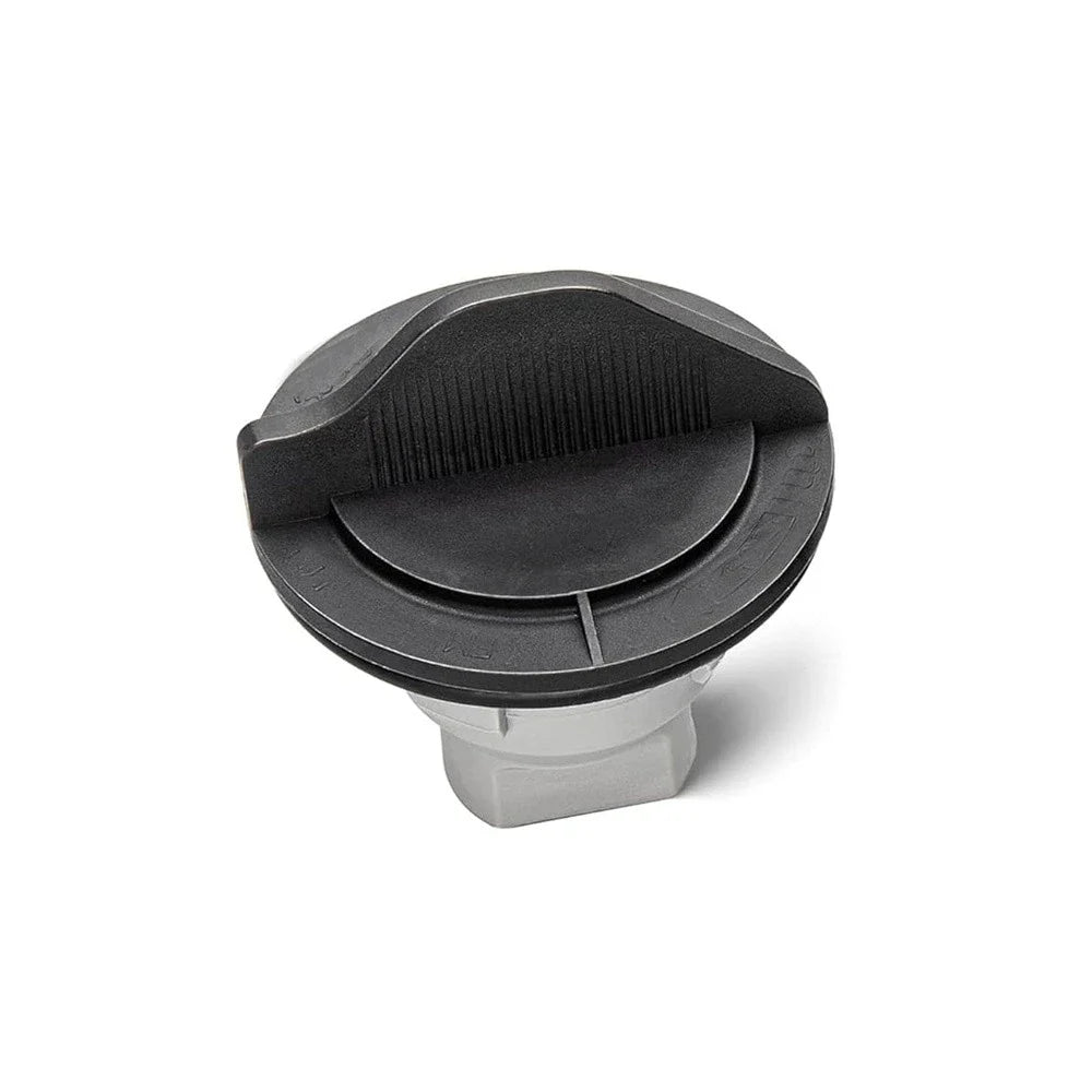 Front Side Turn Signal Lamp Socket w/Bulb for Chevrolet Blazer/Suburban/Tahoe (1995-2005)